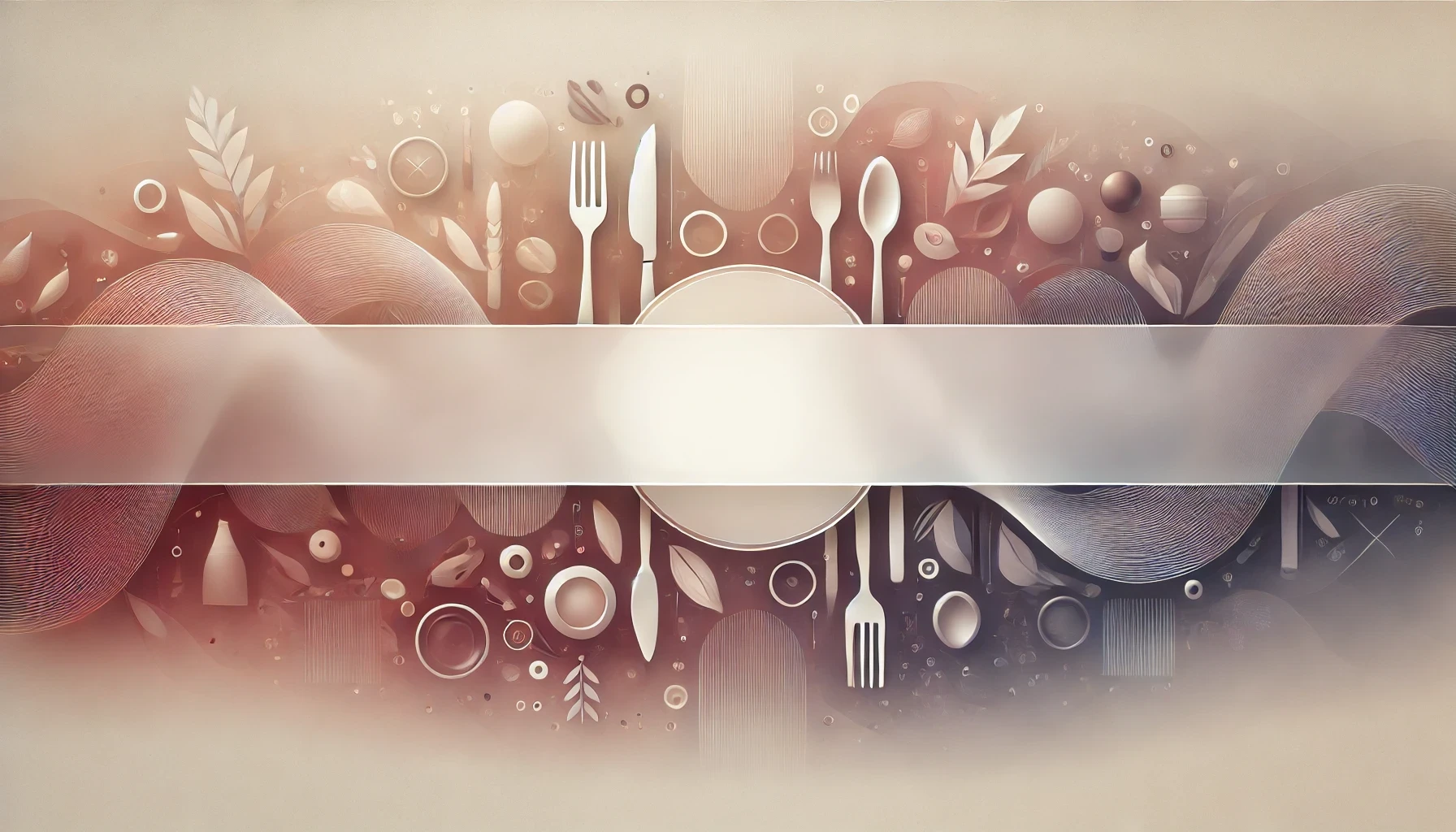 Sub header