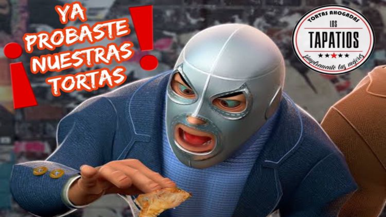 Imagen del restaurante